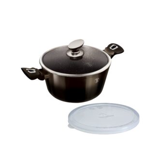 Berlinger Haus - 28 cm Tencere - BH/6606