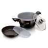 Berlinger Haus - 5 Parça Tencere Seti - BH/6616