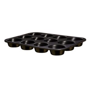 Berlinger Haus - Kek Kalıbı, Muffin - BH/6807A