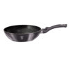 Berlinger Haus - Wok Tava 28 cm - BH/6900 - Görsel 3