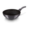Berlinger Haus - Wok Tava 28 cm - BH/6900