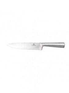 Berlinger Haus - .17,5 cm Santoku Bıçağı - BH/2440