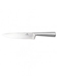 Berlinger Haus - .20 cm Şef Bıçağı - BH/2441