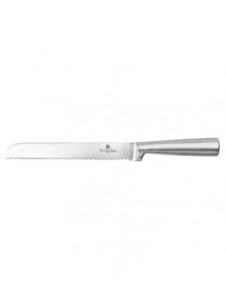 Berlinger Haus - .20 cm Ekmek Bıçağı - BH/2443