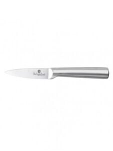 Berlinger Haus - .9 cm Soyma Bıçağı - BH/2445