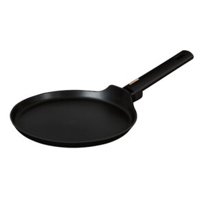 Berlinger Haus - Krep Tavası 24 cm - BH/7094