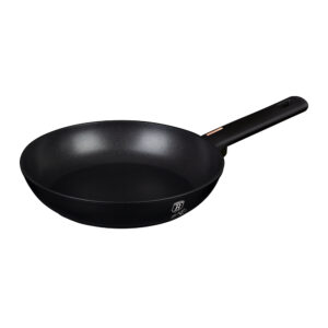 Berlinger Haus - Tava 28 cm - BH/7084