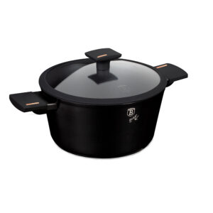 Berlinger Haus - 24 cm Tencere - BH/7087