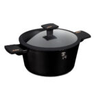 Berlinger Haus - 24 cm Tencere - BH/7087
