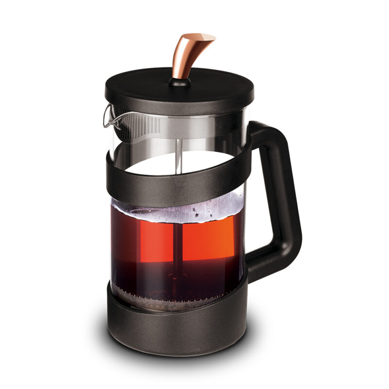 Berlinger Haus - French Press 1000 ml – BH/7616