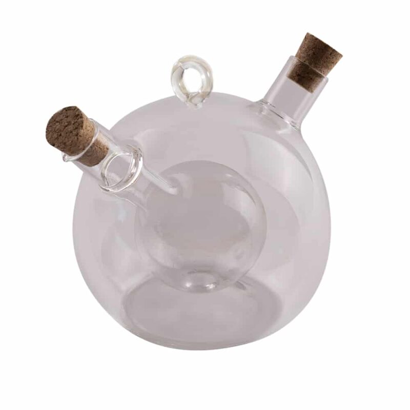 Berlinger Haus - Sirkelik ve Yağdanlık - BH/7810