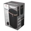Berlinger Haus - Sensörlü Çöp Kutusu 58 L BH-8542 - Görsel 4