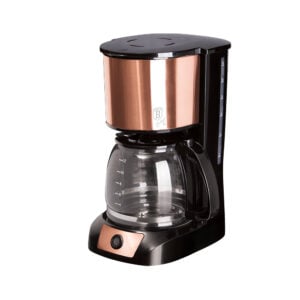 Berlinger Haus - Filtre Kahve Makinesi - BH/9157
