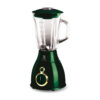 Berlinger Haus - CAM Hazneli Blender - BH/9278