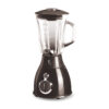 Berlinger Haus - CAM Hazneli Blender - BH/9284