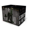 Berlinger Haus - 5 Parça El Blender Seti - BH/9299 - Görsel 3