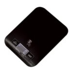 Berlinger Haus - Mutfak Tartısı - BH/9425