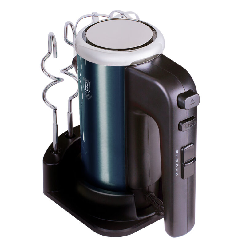 Berlinger Haus - Standlı El Mikseri - BH/9432