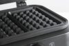 Berlinger Haus - Waffle Makinesi - BH/9439 - Görsel 3