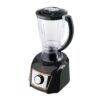 Berlinger Haus - 8 Parça Doğrayıcılı Blender Seti - BH/9440 - Görsel 3