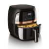 Berlinger Haus - Air Fryer 3,2 Lt - BH/9445 - Görsel 2