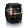 Berlinger Haus - Air Fryer 3,2 Lt - BH/9445 - Görsel 3