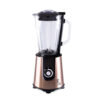 Berlinger Haus - CAM Hazneli Blender - BH/9448