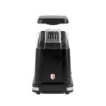 Berlinger Haus - Patlamış Mısır Makinesi BH-9581 Black Rose