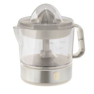 Berlinger Haus - Elektrikli Narenciye Sıkacağı https://inceonlineshop.com/wp-admin/post-new.php?post_type=productBH/9717