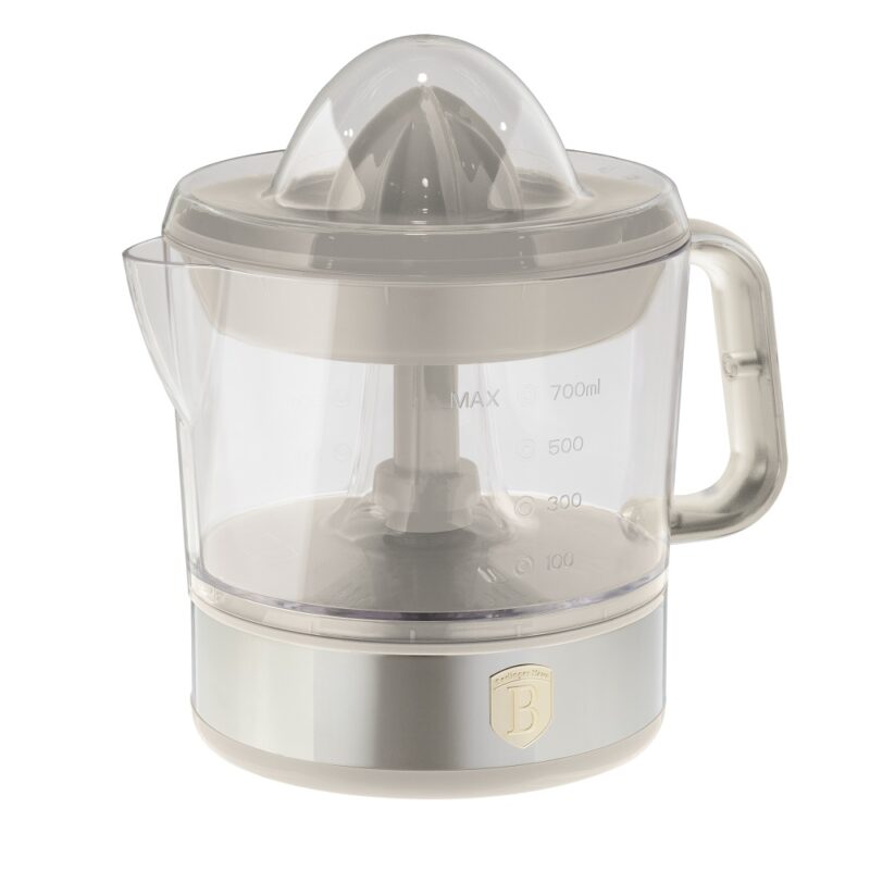 Berlinger Haus - Elektrikli Narenciye Sıkacağı https://inceonlineshop.com/wp-admin/post-new.php?post_type=productBH/9717