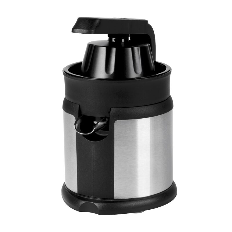 Berlinger Haus - Elektrikli Narenciye Sıkacağı, Çelik BH/9724