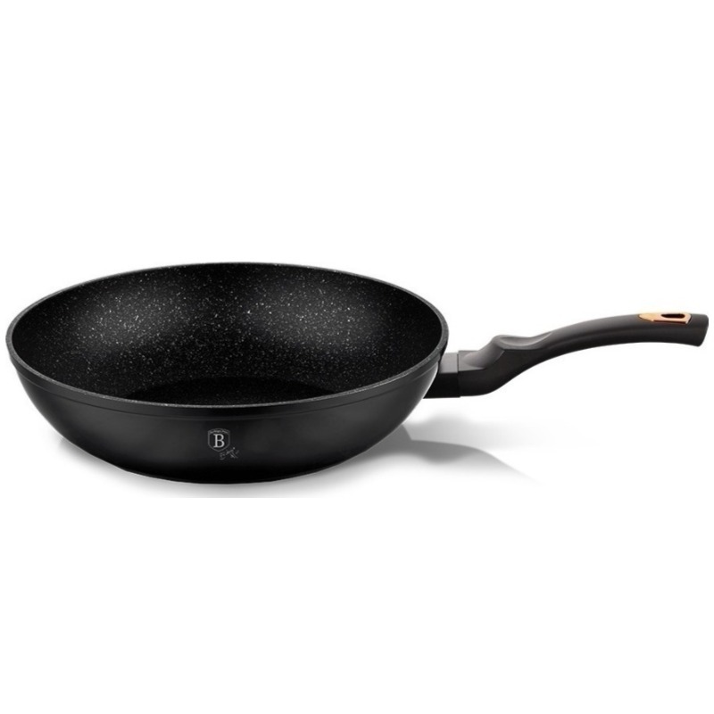 Berlinger Haus - Wok Tava 28 cm - BH/1638N