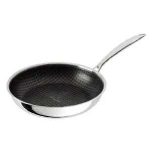 Berlinger Haus - 24cm tava BH-8504