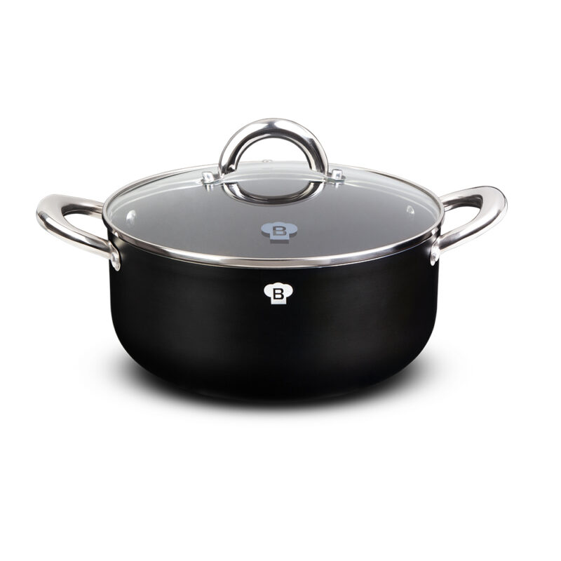 Berlinger Haus - 20 cm Tencere - BL-3394