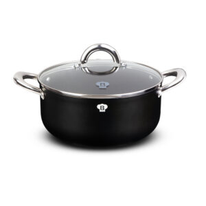 Berlinger Haus - 20 cm Tencere - BL-3394