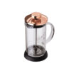 Berlinger Haus - French Press 350 ml - BH/1493 - Görsel 2