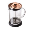 Berlinger Haus - French Press 350 ml - BH/1493 - Görsel 3
