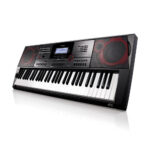 Casio CT-X5000 Profesyonel Klavye 61 Tuş AiX 15W Amfi
