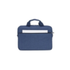 Çanta Plm Canyoncase Lacivert 13"-14" - Görsel 2
