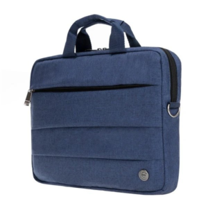 Çanta Plm Canyoncase Lacivert 13"-14" KKTC