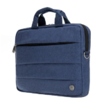 Çanta Plm Canyoncase Lacivert 13"-14"