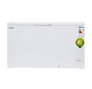 Uğur Soğutma - DCF 466 L - Yatay Derin Dondurucu