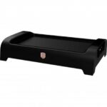 Berlinger Haus - Elektrikli Masa Izgarası BH/9650