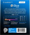 Elixir Nanoweb Nickel Plated Steel 12002 Elektro Gitar Teli Super Light 9-42 - Görsel 2