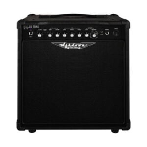 Ashdown Engineering KT-30 FX Killer Tone Elektro Gitar Amfisi 30W 10 inç Dijital Efektli