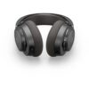 Steelseries Arctis Nova 7p Gen 2 Kablosuz Gaming Kulaklık Siyah - Görsel 2