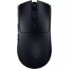 Razer Viper V3 Hyperspeed 30k Dpi 6 Tuş Optik Gaming Mouse