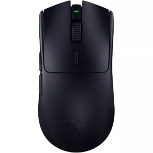 Razer Viper V3 Hyperspeed 30k Dpi 6 Tuş Optik Gaming Mouse