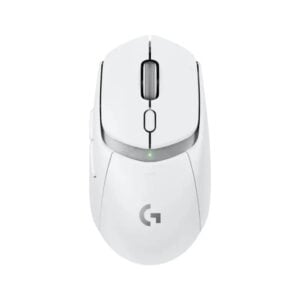 Logitech G G309 Lightspeed 25.6k Dpi Kablosuz Gaming Mouse Beyaz