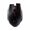 Bloody Zı5 Siyah M.core 8200 Cpi M.ayak Kablolu Gaming Mouse